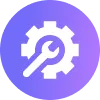 Nirvexia Trades - Interface de usuário aprimorada