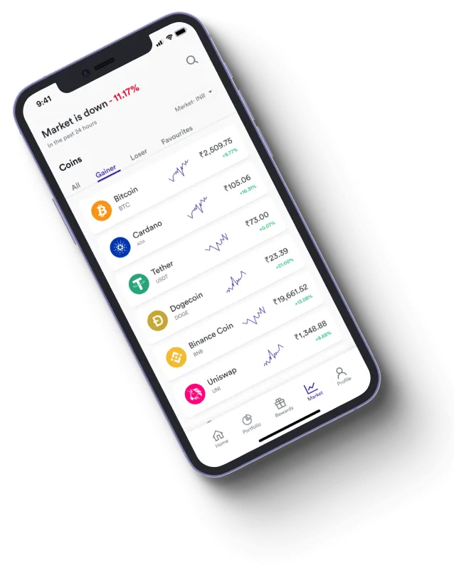 Nirvexia Trades - Como o aplicativo Nirvexia Trades melhora sua negociação?