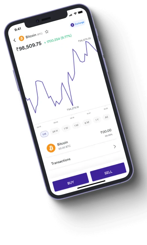 Nirvexia Trades - Nirvexia Trades é uma farsa?