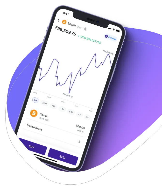 Nirvexia Trades - Equipe Nirvexia Trades